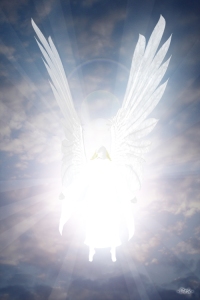 angel-of-light