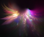 angel-bigstock-fractal-rendering-of-rainbow-a-12108041
